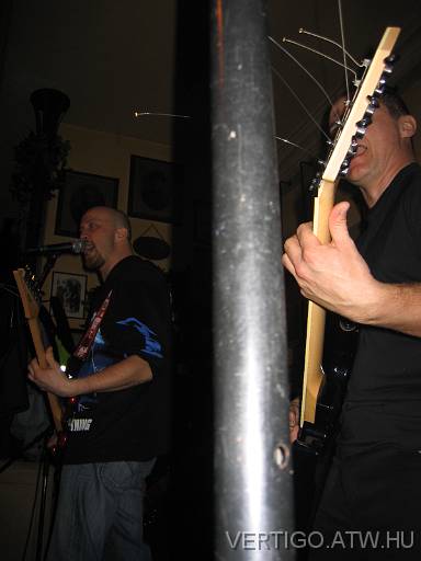 Ausztria 2008 12. 30. 130 